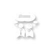 现场拍摄